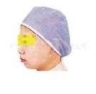 ���g(sh��)ñ 