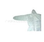 �ӏ�(qi��ng)�ͷ��o(h��)��