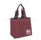 �o(w��)�����ƴ� 