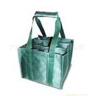 ���]�o(w��)�����ƴ�