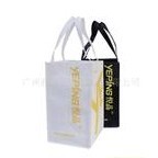 PP�o(w��)�����ƴ�