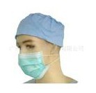 �t(y��)��ñ 