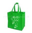 �o����ӡ���ƴ� 