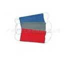 �Όӿ���face mask 