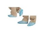 ����Ь��,Shoe Cover 