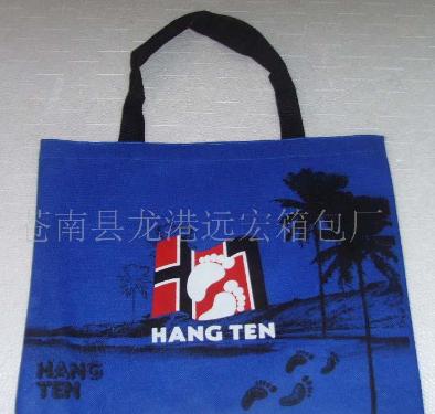 �o������