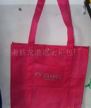 �o�����V���