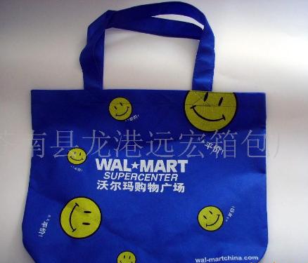 ����ُ���