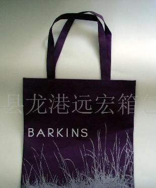 �o(w��)������