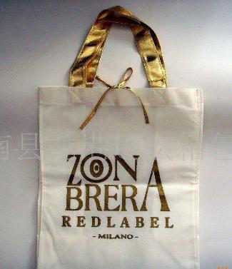 �h(hu��n)��ُ(g��u)���