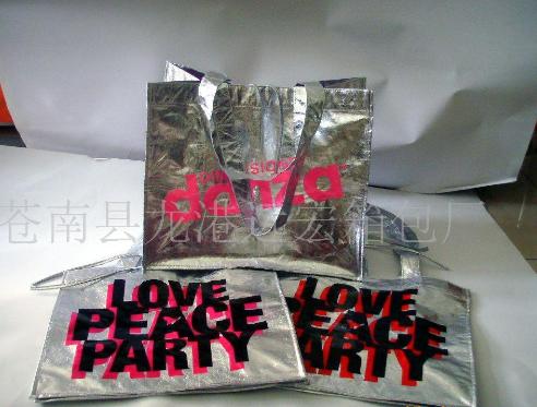 ��Ĥُ(g��u)���