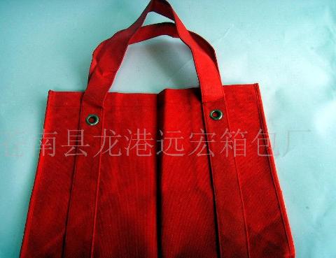 ُ(g��u)���