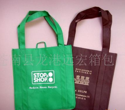 �h(hu��n)�������