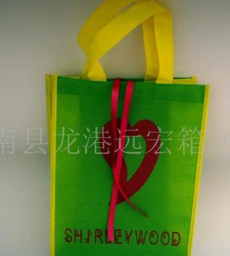 �o����ُ���