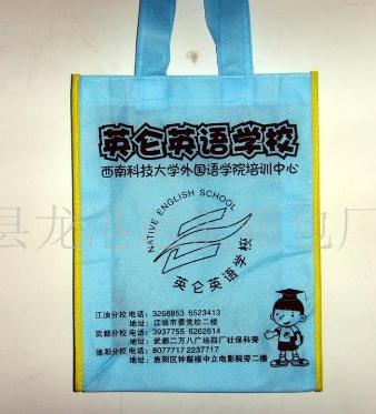 ���N�YƷ��