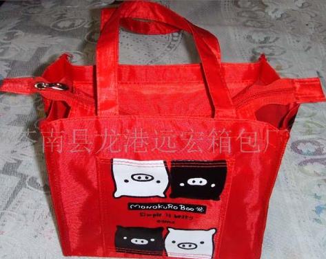 ��Ĥ�YƷ��