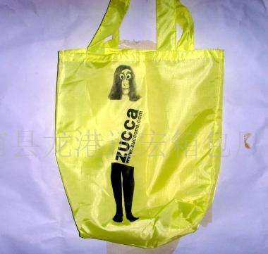 �r(sh��)��ُ���