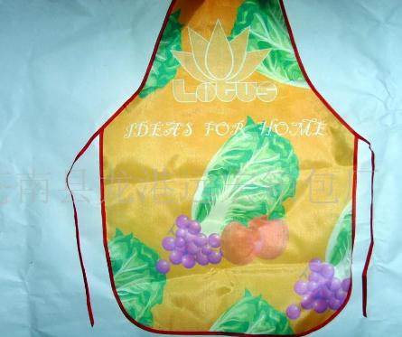 ����(y��ng)�Ӽ҇�ȹ