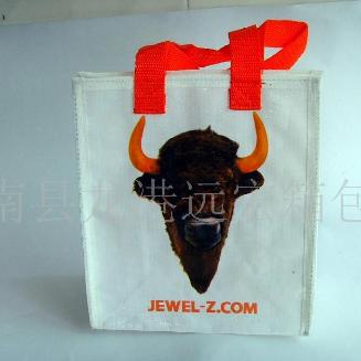 �o�����YƷ��