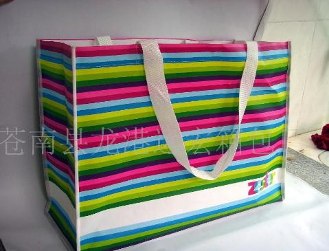 ����ُ���