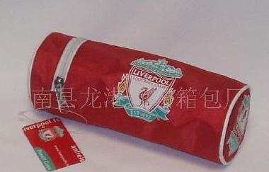 �o�����๦�ܹP��