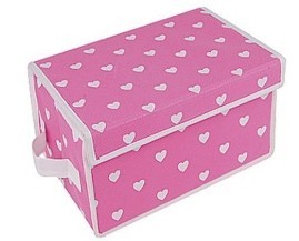 �ռ{�����ռ{��