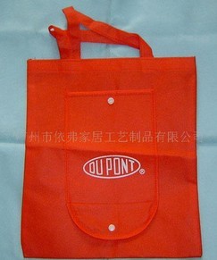 �o(w��)�����ƴ�