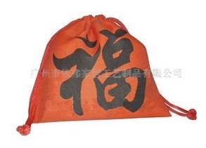 �o(w��)�������K�h(hu��n)����