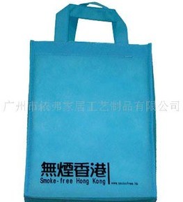 �o(w��)����ُ(g��u)���