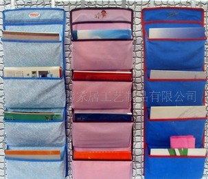 �o�������