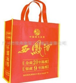 �o(w��)�����h(hu��n)����