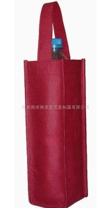 �o(w��)�����ƴ�