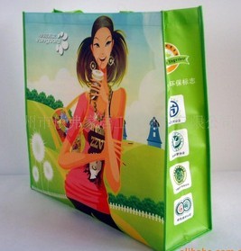 PP�o(w��)������