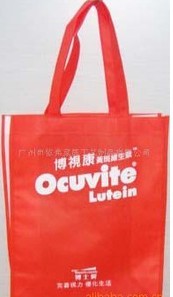 �V��o(w��)������