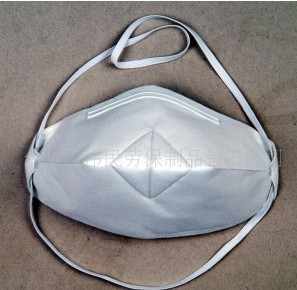 �����ͷ��m����