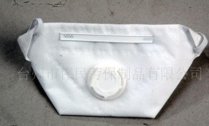 �����ͷ��m����