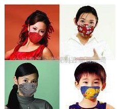 �o��������һ����