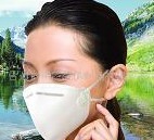 ���m����9140,���w����