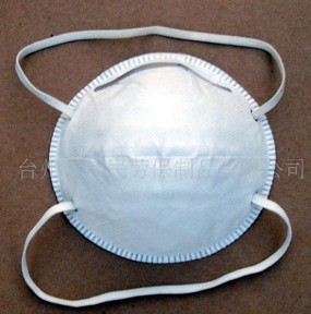 ���ͷ��m����9190