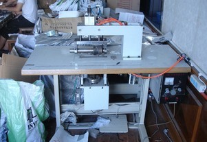 ��߅�C(j��) �c(di��n)���C(j��) ���ϙC(j��) ���әC(j��)��