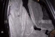 �o������܇��