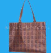 ������Ʒ��