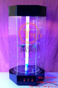 ����(y��ng)��Ʒչʾ��