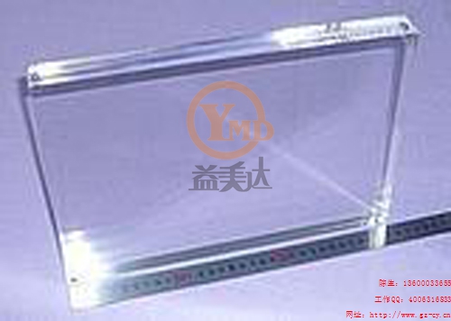 ����(y��ng)�������