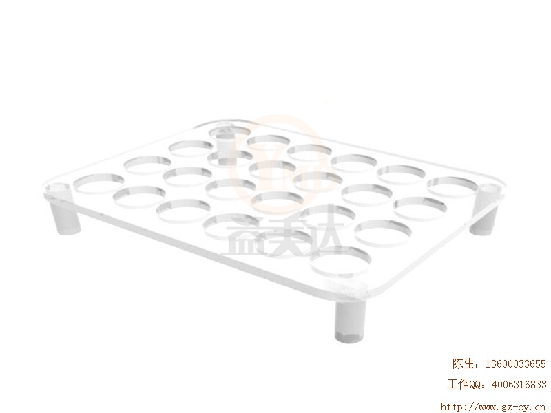 ����(y��ng)�ЙC(j��)������ˇƷ