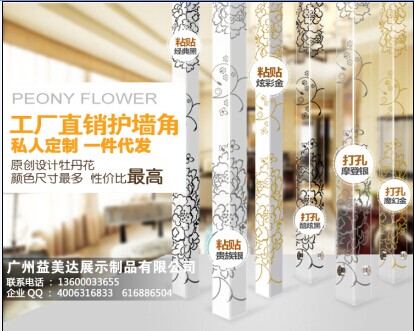 �o(h��)����