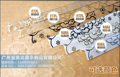 �o(h��)����