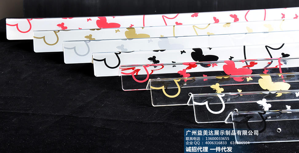 ֱ�N �����_(d��) �������o(h��)���� ������