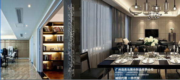 ֱ�N �����_(d��) �������o(h��)���� ���ٿ�