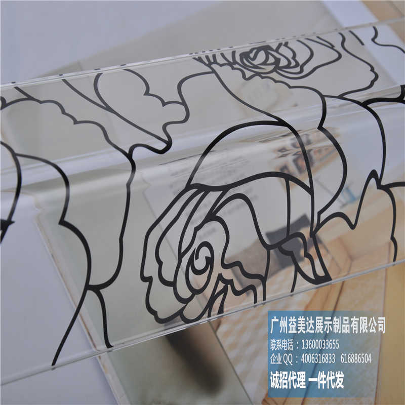 ֱ�N �����_(d��) �������o(h��)���� õ���